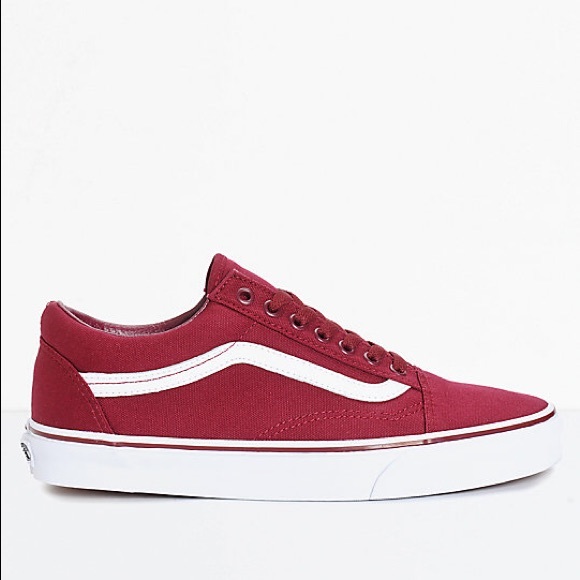 vans marvel spiderman